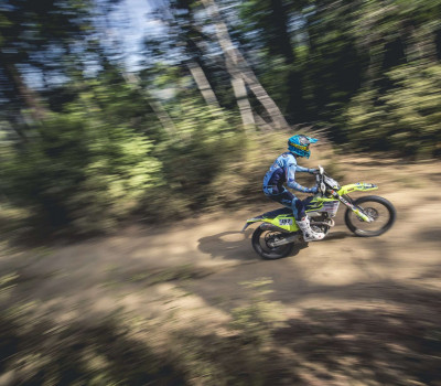 9 Settembre 2018 - Castiglion Fiorentino (AR)