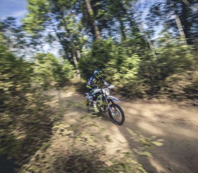 9 Settembre 2018 - Castiglion Fiorentino (AR)