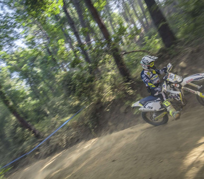 9 Settembre 2018 - Castiglion Fiorentino (AR)