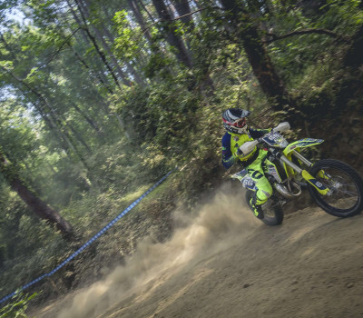 9 Settembre 2018 - Castiglion Fiorentino (AR)