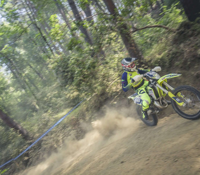 9 Settembre 2018 - Castiglion Fiorentino (AR)