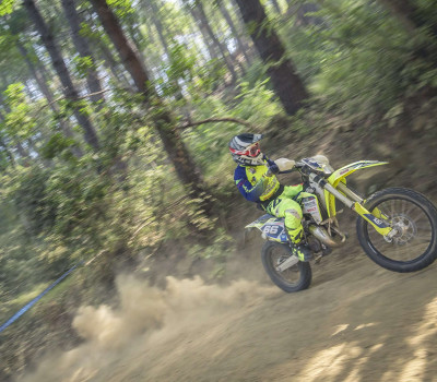 9 Settembre 2018 - Castiglion Fiorentino (AR)