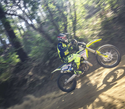 9 Settembre 2018 - Castiglion Fiorentino (AR)