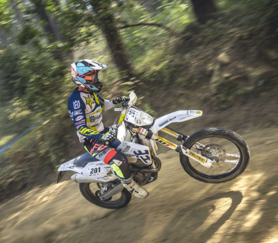 9 Settembre 2018 - Castiglion Fiorentino (AR)