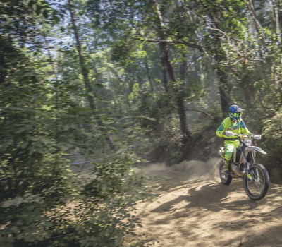 9 Settembre 2018 - Castiglion Fiorentino (AR)