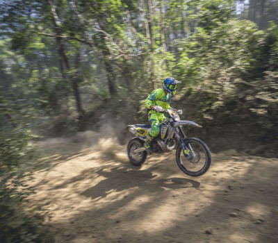 9 Settembre 2018 - Castiglion Fiorentino (AR)