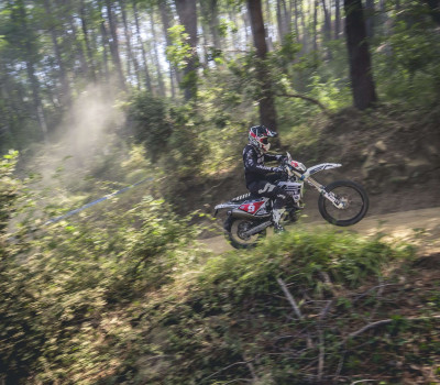 9 Settembre 2018 - Castiglion Fiorentino (AR)