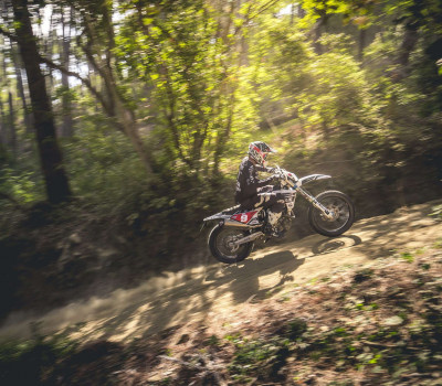 9 Settembre 2018 - Castiglion Fiorentino (AR)