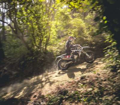 9 Settembre 2018 - Castiglion Fiorentino (AR)