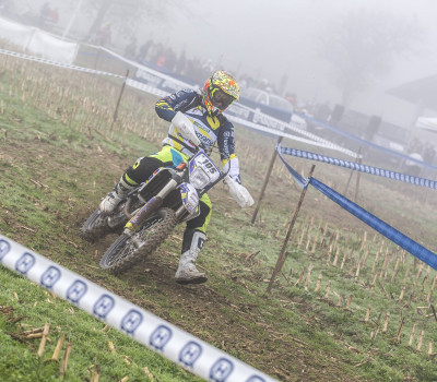 21 Ottobre 2018 - Viverone (BI)